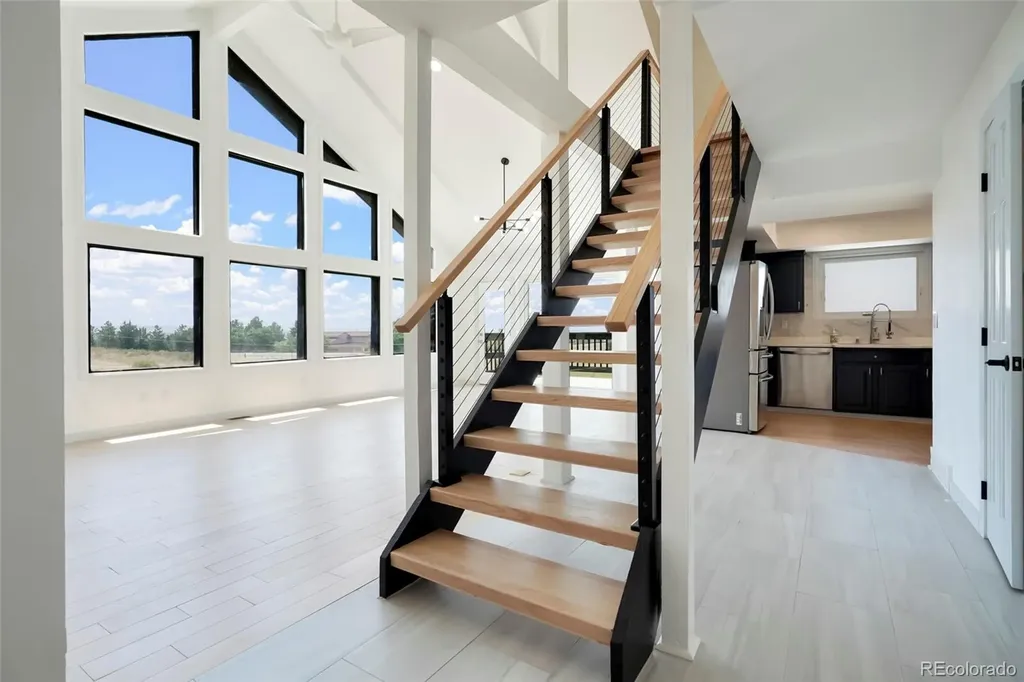 12925 Sierra Circle Parker CO 80138