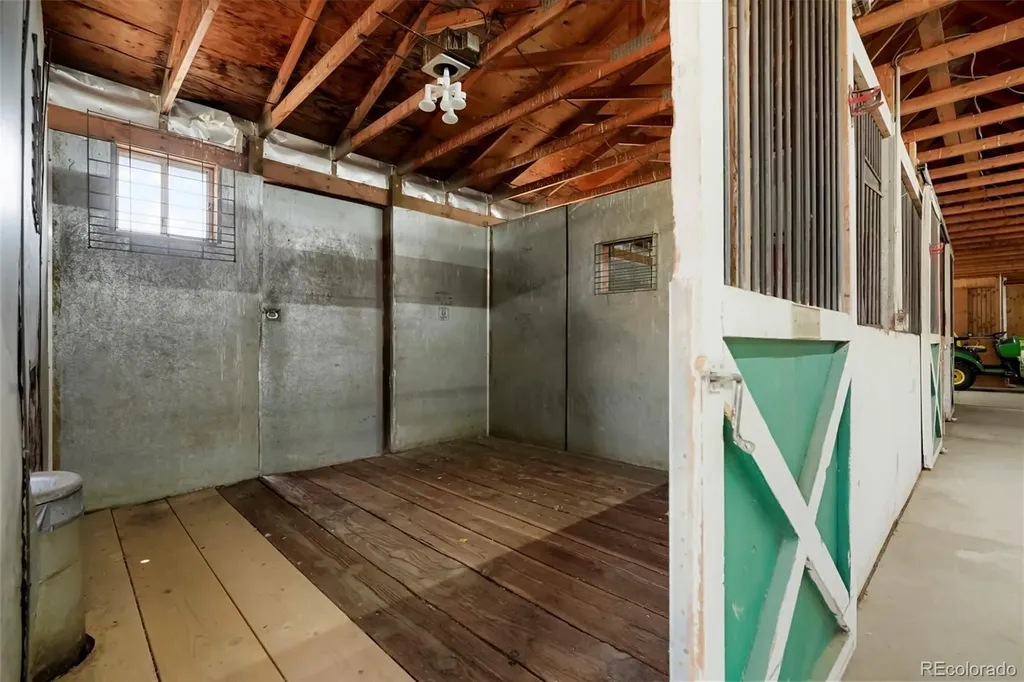 12925 Sierra Circle Parker CO 80138