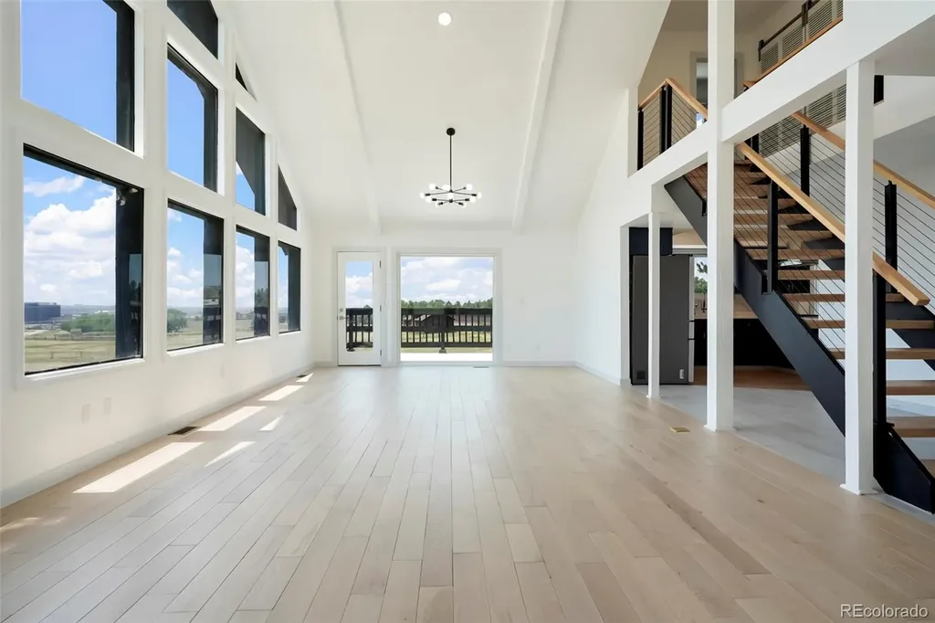 12925 Sierra Circle Parker CO 80138