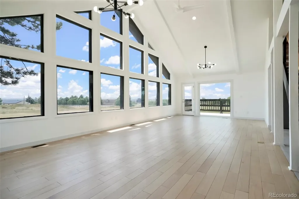 12925 Sierra Circle Parker CO 80138