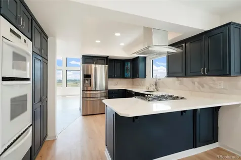12925 Sierra Circle Parker CO 80138
