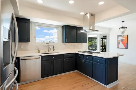 12925 Sierra Circle Parker CO 80138
