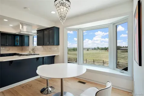 12925 Sierra Circle Parker CO 80138