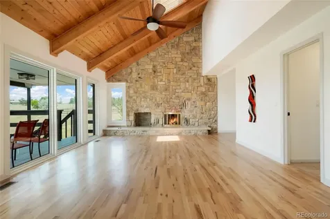 12925 Sierra Circle Parker CO 80138