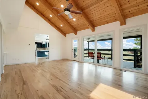 12925 Sierra Circle Parker CO 80138