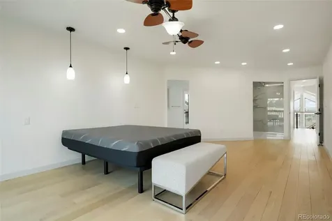 12925 Sierra Circle Parker CO 80138