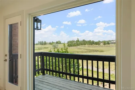 12925 Sierra Circle Parker CO 80138