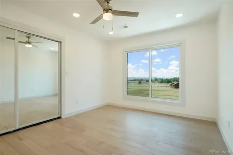 12925 Sierra Circle Parker CO 80138