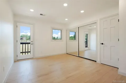 12925 Sierra Circle Parker CO 80138