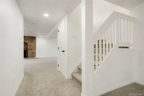 12925 Sierra Circle Parker CO 80138