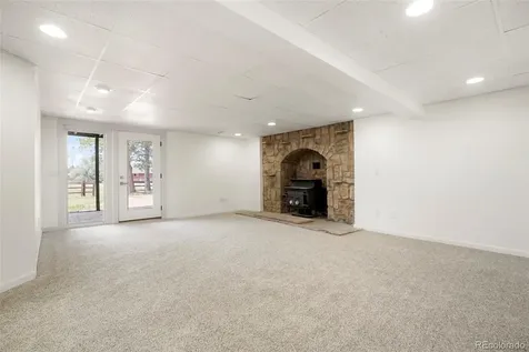 12925 Sierra Circle Parker CO 80138