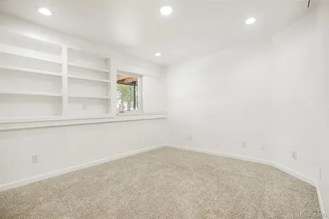 12925 Sierra Circle Parker CO 80138