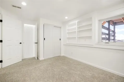 12925 Sierra Circle Parker CO 80138