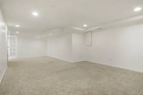 12925 Sierra Circle Parker CO 80138
