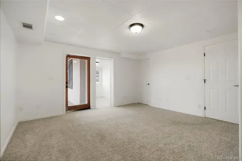 12925 Sierra Circle Parker CO 80138
