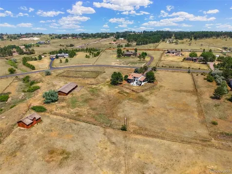 12925 Sierra Circle Parker CO 80138