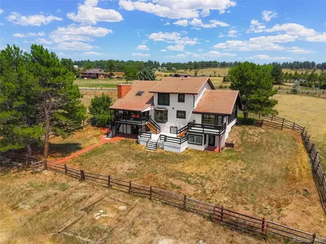 12925 Sierra Circle Parker CO 80138