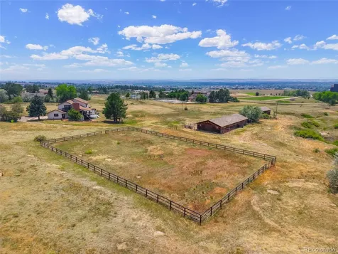 12925 Sierra Circle Parker CO 80138
