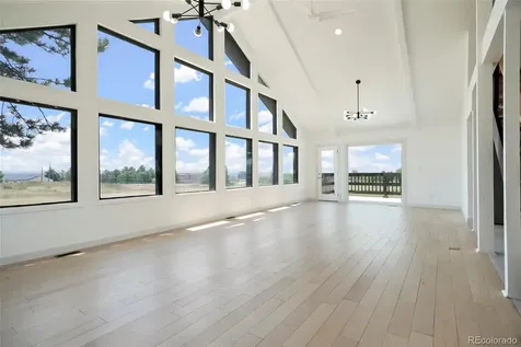 12925 Sierra Circle Parker CO 80138