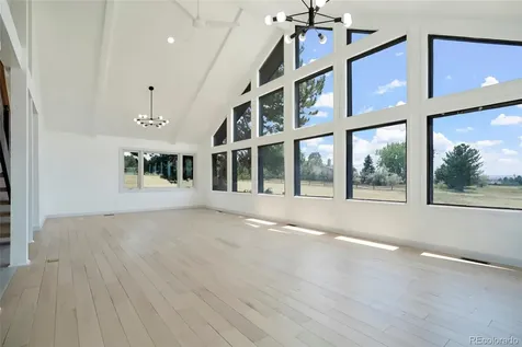 12925 Sierra Circle Parker CO 80138