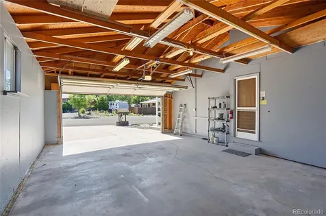 614 S Worchester Street Aurora CO 80012