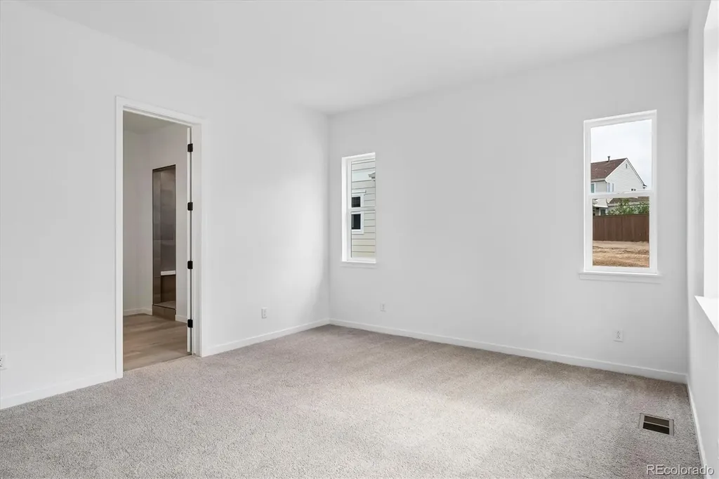 9255 Gold Lace Place Highlands Ranch CO 80129