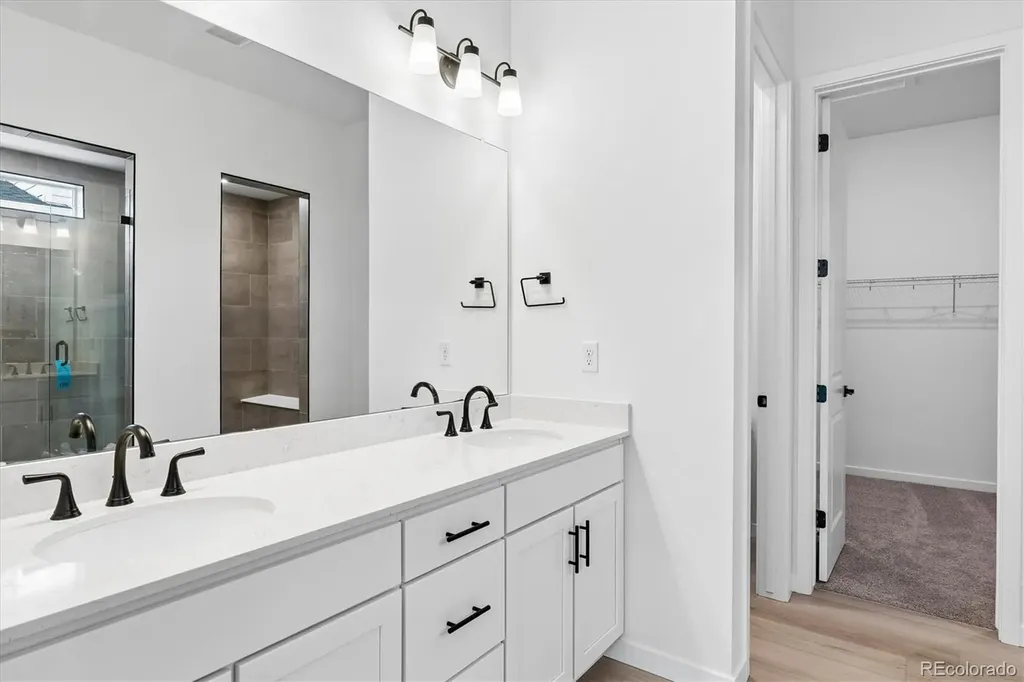 9255 Gold Lace Place Highlands Ranch CO 80129