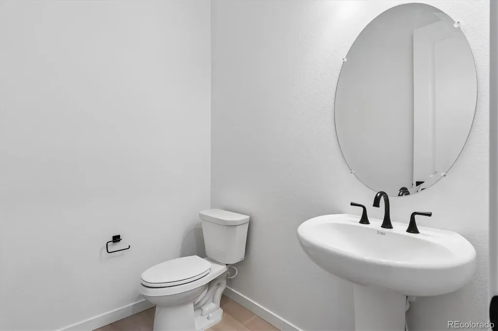 9255 Gold Lace Place Highlands Ranch CO 80129