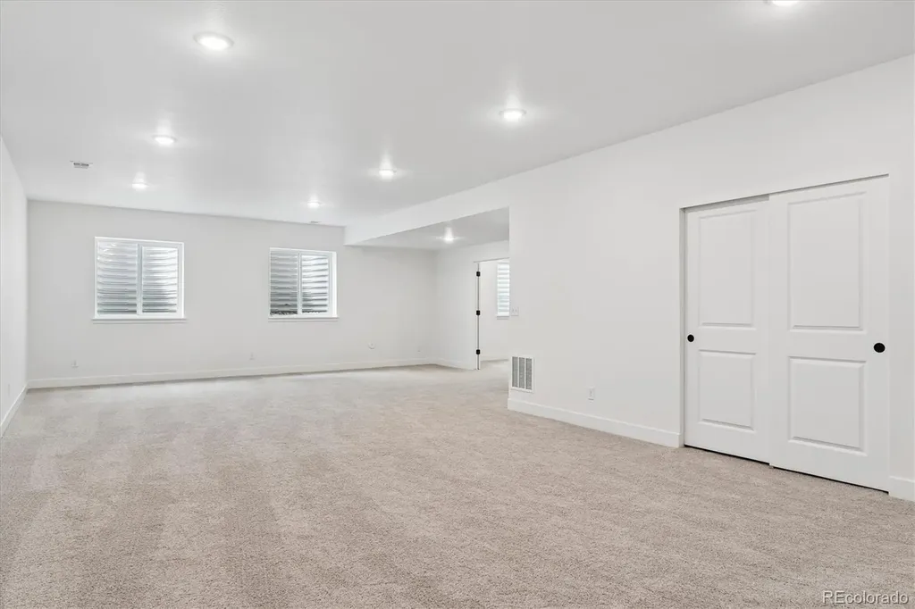 9255 Gold Lace Place Highlands Ranch CO 80129