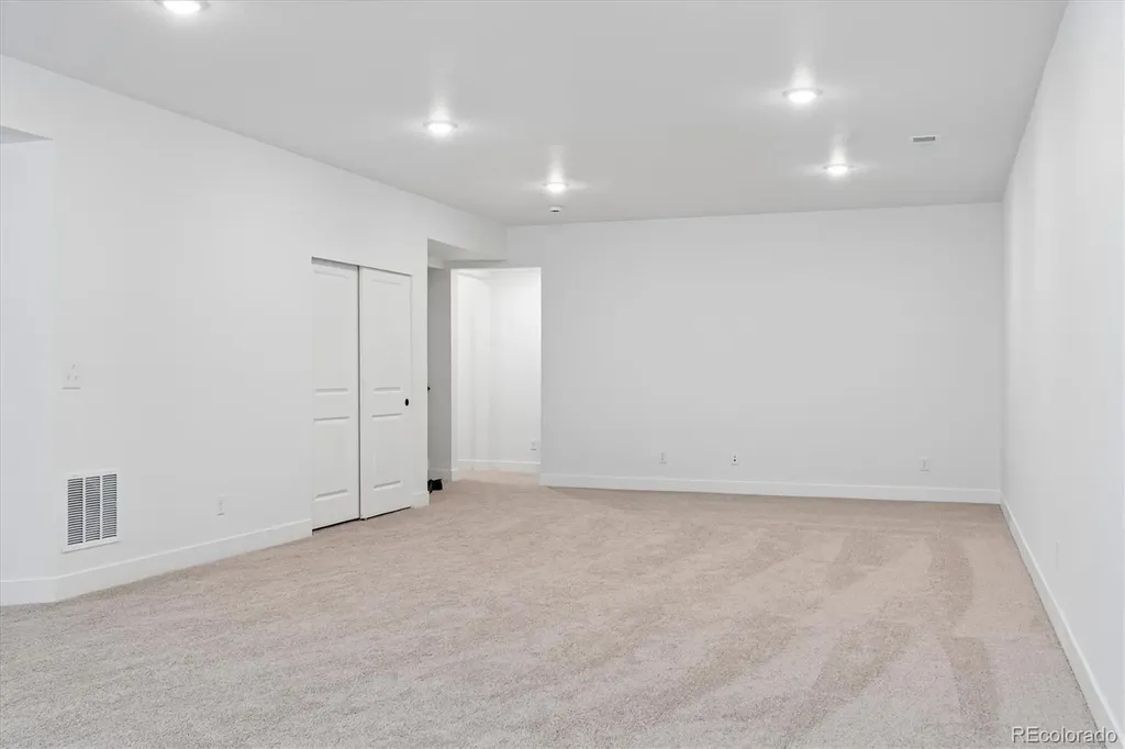 9255 Gold Lace Place Highlands Ranch CO 80129