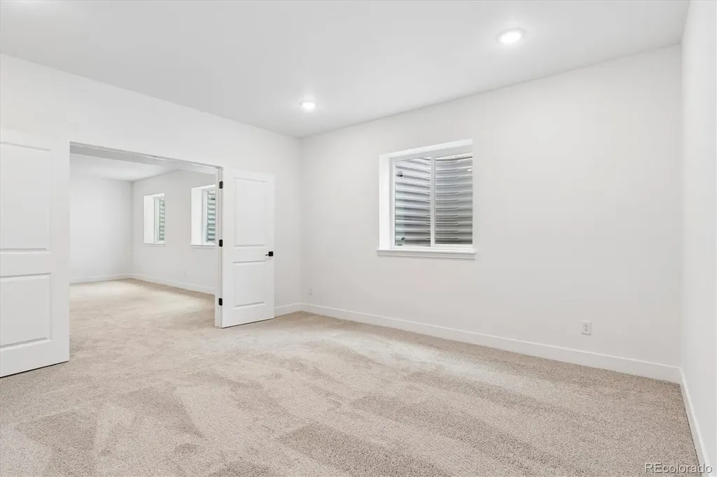 9255 Gold Lace Place Highlands Ranch CO 80129