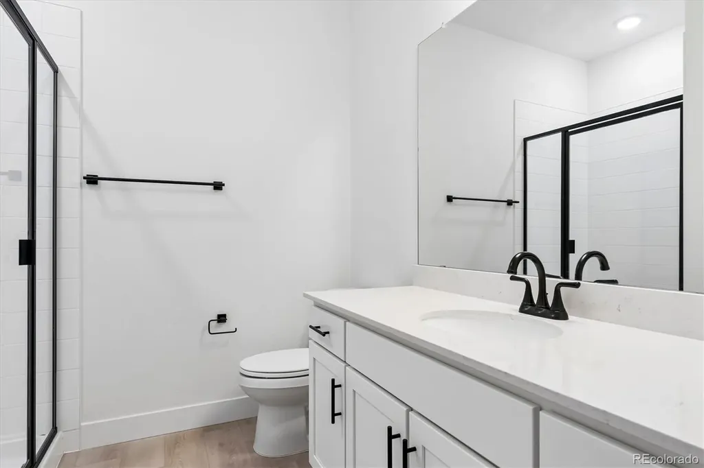 9255 Gold Lace Place Highlands Ranch CO 80129