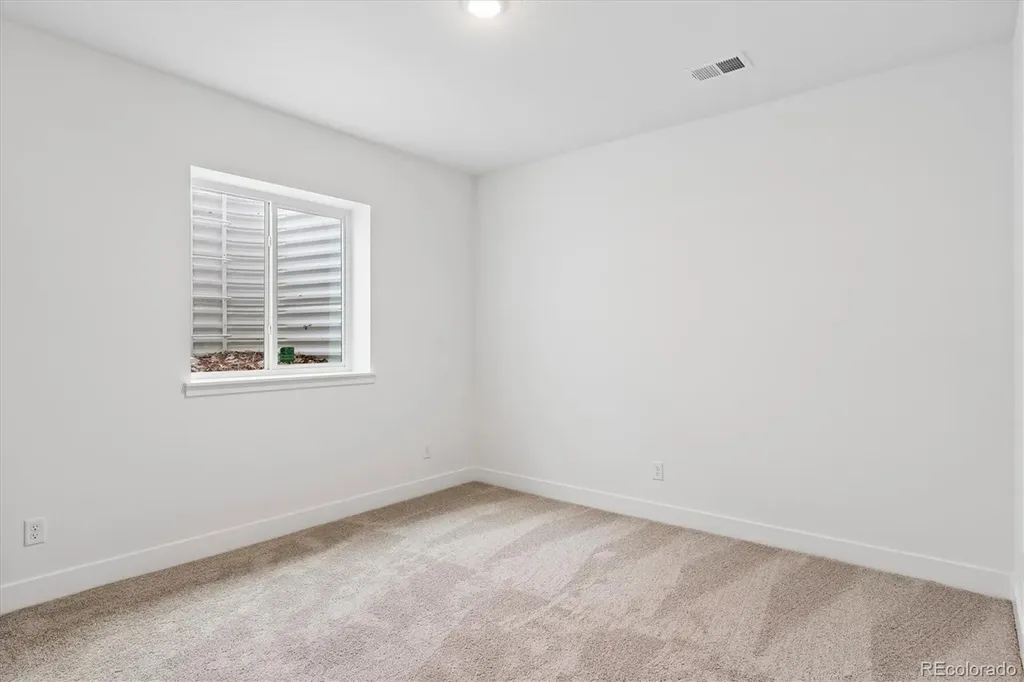 9255 Gold Lace Place Highlands Ranch CO 80129
