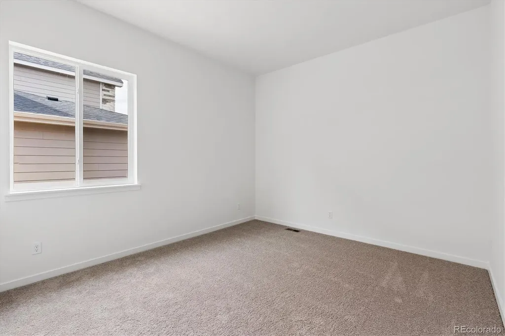 9255 Gold Lace Place Highlands Ranch CO 80129