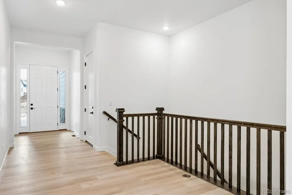9255 Gold Lace Place Highlands Ranch CO 80129