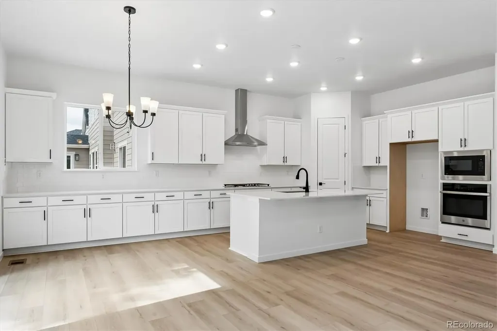 9255 Gold Lace Place Highlands Ranch CO 80129