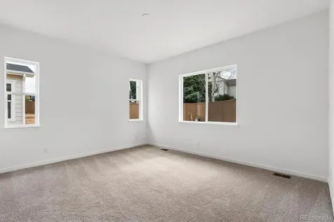 9255 Gold Lace Place Highlands Ranch CO 80129