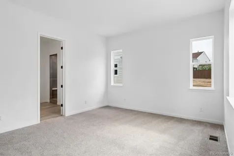 9255 Gold Lace Place Highlands Ranch CO 80129