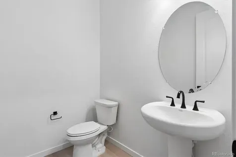 9255 Gold Lace Place Highlands Ranch CO 80129