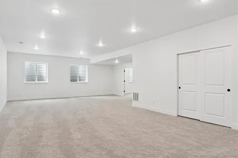 9255 Gold Lace Place Highlands Ranch CO 80129