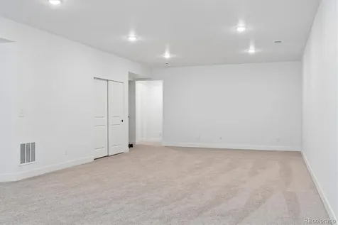 9255 Gold Lace Place Highlands Ranch CO 80129