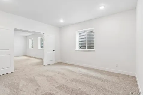 9255 Gold Lace Place Highlands Ranch CO 80129