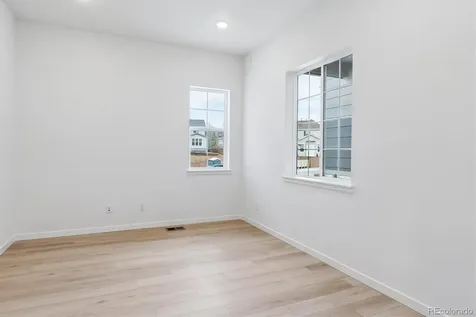 9255 Gold Lace Place Highlands Ranch CO 80129