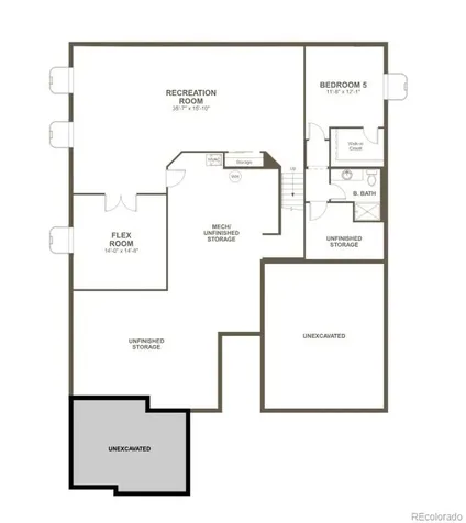 9255 Gold Lace Place Highlands Ranch CO 80129
