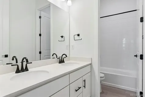 9255 Gold Lace Place Highlands Ranch CO 80129