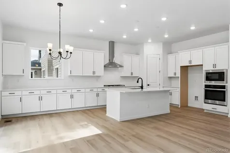 9255 Gold Lace Place Highlands Ranch CO 80129