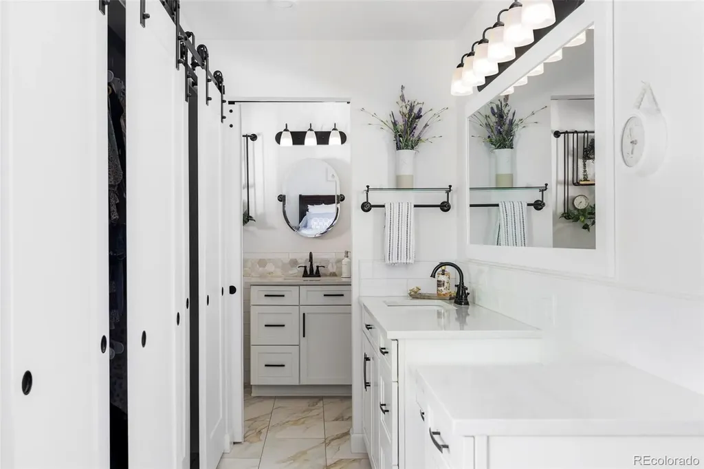 6326 Parfet Street Arvada CO 80004