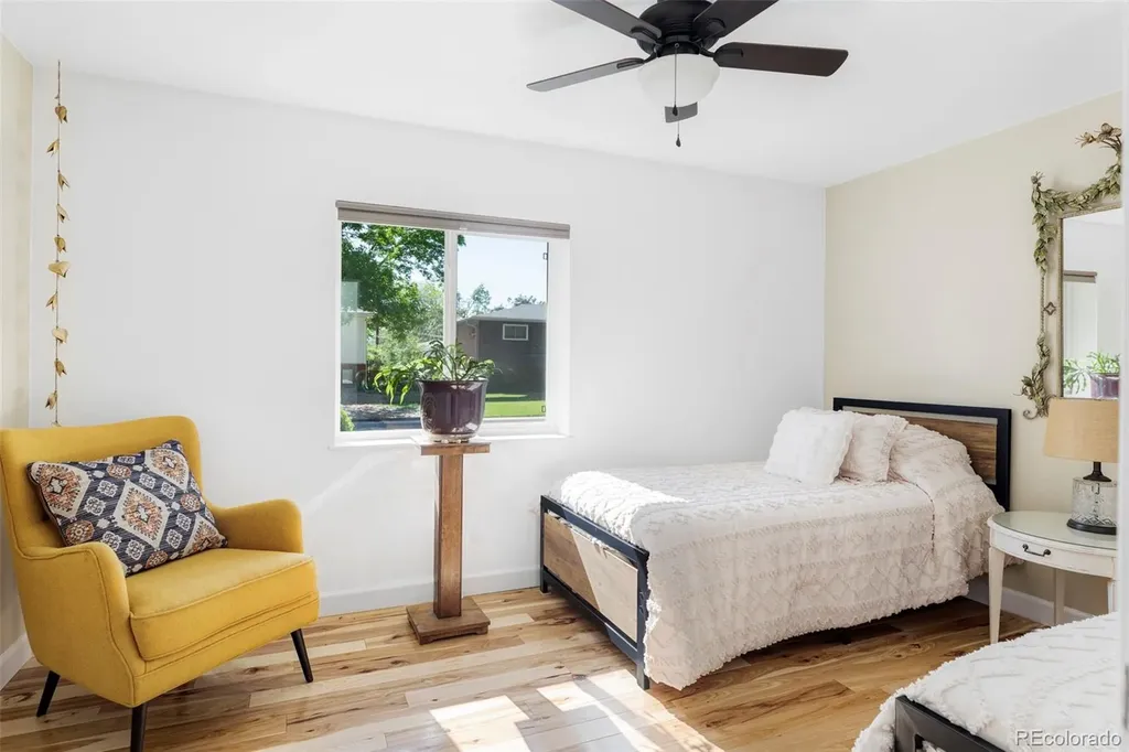 6326 Parfet Street Arvada CO 80004
