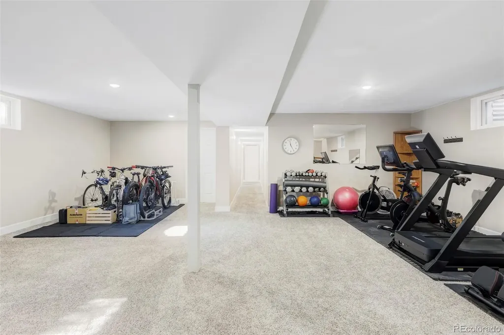 6326 Parfet Street Arvada CO 80004