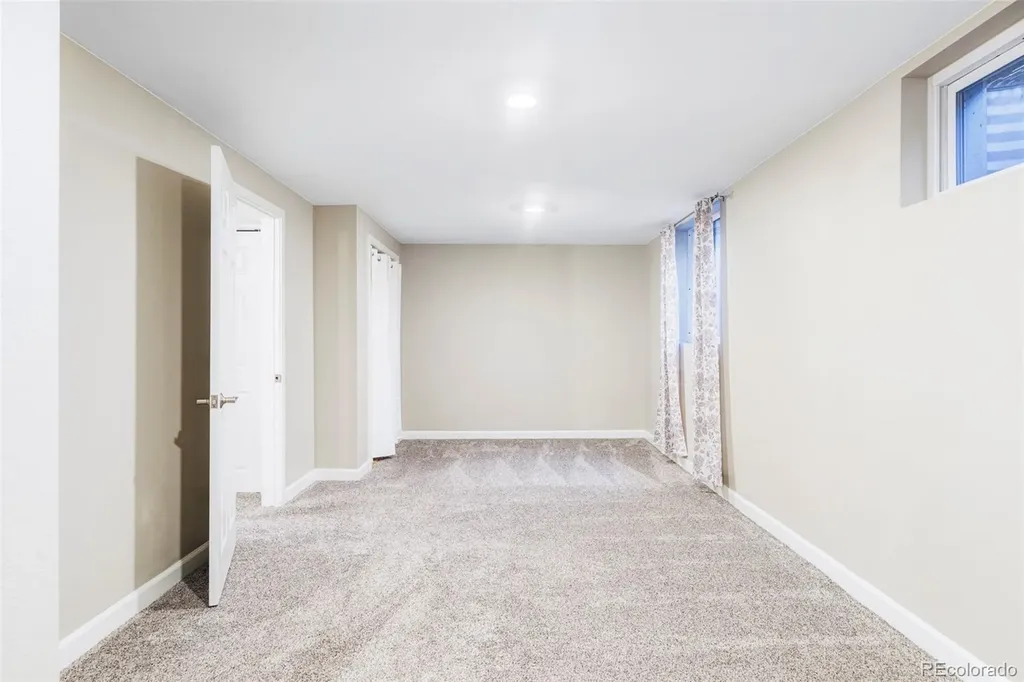 6326 Parfet Street Arvada CO 80004